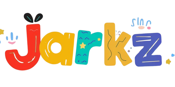 Jarkz